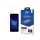 Folia / szkło na smartfon 3mk FlexibleGlass do Nothing Phone (3a) Lite